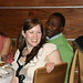 Cindy Edmonds Photo 38