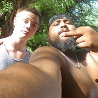 Robert Durham Photo 21 Robert Durham Photo 21