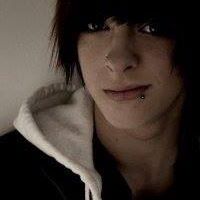 Christopher Taylor Photo 51
