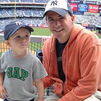 Kristopher Andersen Photo 6