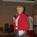Elizabeth Crooks Photo 27