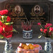 Yen Pham Photo 46