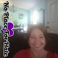 Stacey Reid Photo 17