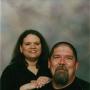 Rebecca Foote Photo 28