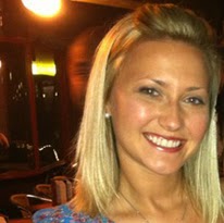 Jennifer Norman Photo 47