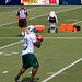 Ronnie Brown Photo 33