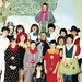 Kenneth Mccarthy Photo 13