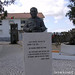 Jorge Franco Photo 9