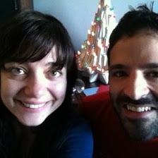 Theresa Anthony Photo 10