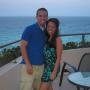 Jason Milam Photo 22