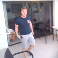 David Biggs Photo 34