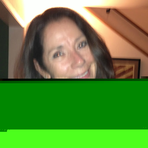 Connie Foreman Photo 7