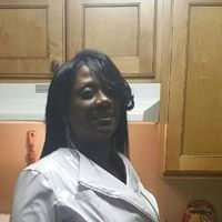 Darlene Nicholson Photo 18