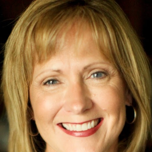 Jennifer Archer Photo 49