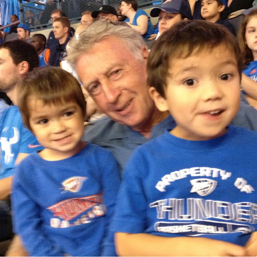 Dan Garland Photo 7 Dan Garland Photo 7