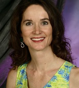 Nancy Jackson Photo 4