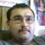 Daniel Sheffer Photo 18