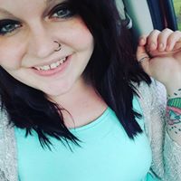 Katelyn Collins Photo 20
