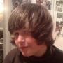 Paul Champion Photo 27