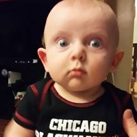 Jason Schneider Photo 29 Jason Schneider Photo 29