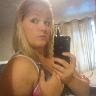 Danielle Richardson Photo 36