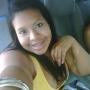 Charlene Gutierrez Photo 24