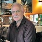 Robert Batey Photo 16