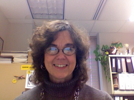 Paula Fisher Photo 24