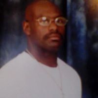 Sherman Redd Photo 7