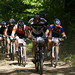 David Hoppe Photo 30