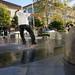 Christopher Raphael Photo 10