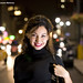 Jacqueline Marks Photo 34