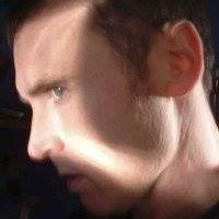 Stuart Roy Photo 24 Stuart Roy Photo 24