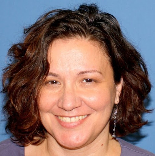 Christine Heaton Photo 29