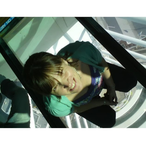 Julie Doherty Photo 43 Julie Doherty Photo 43