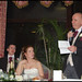 Catherine Stephens Photo 17