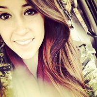 Lindsey Leclair Photo 20