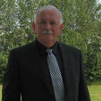 Brian Brake Photo 14