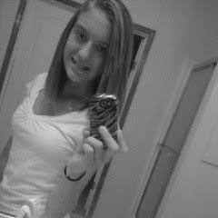 Jessica Fairchild Photo 13