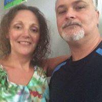 Jerry Whitlock Photo 5