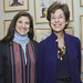 Nancy Loeb Photo 11