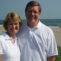 Paula Kilgore Photo 10