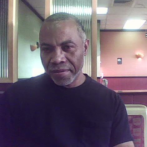 Ronald Lambert Photo 10