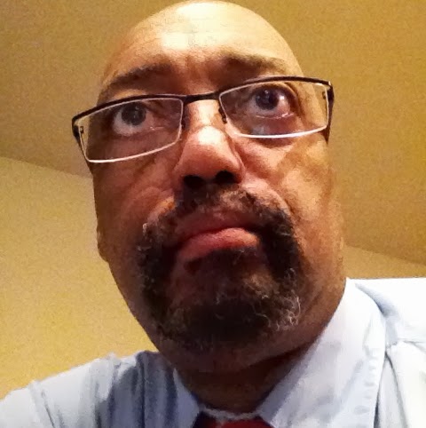 Roger Jennings Photo 33