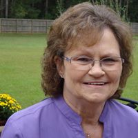 Connie Baer Photo 19