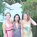 Elaine Casey Photo 10
