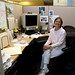 Julie Knight Photo 37