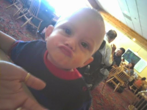 Troy Fields Photo 40