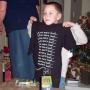 Teresa Frazier Photo 28