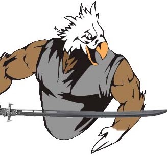 Allen Carpenter Photo 20